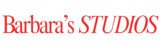 Barbara's Studios